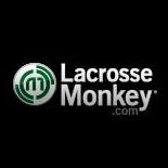 Lacrosse Monkey Gutscheincodes 